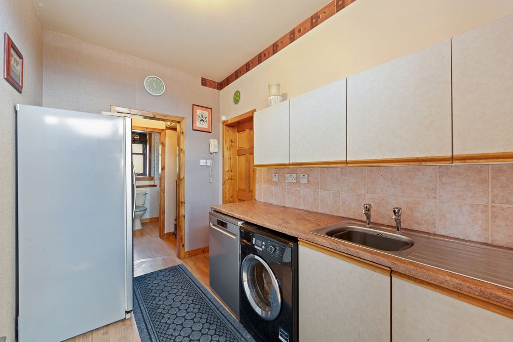 Additional image 14 of 5 bed detached house for saleGrange Farm Mews, Burntisland KY3