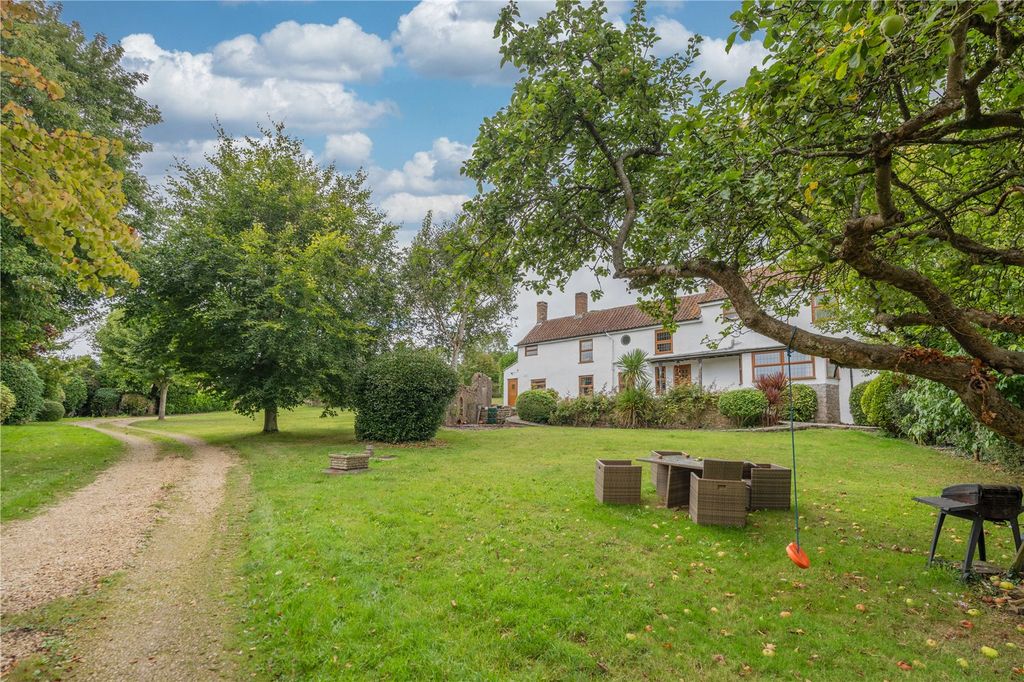 Property photo 1 of 12 Picture No. 01