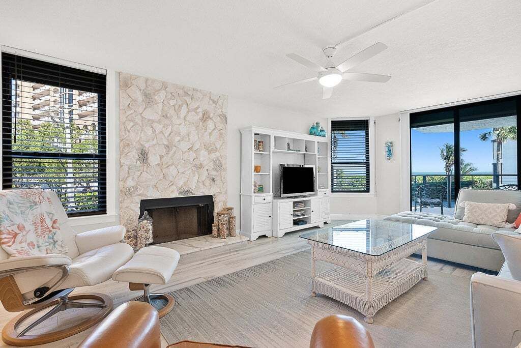 Property photo 2 of 20 <Alttext/>