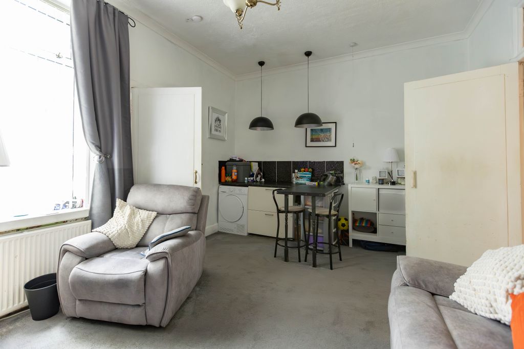 Additional image 6 of 2 bed flat for saleBonnyton Road, Kilmarnock KA1