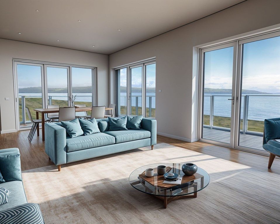 Property photo 3 of 7 Cgi Image - Interior