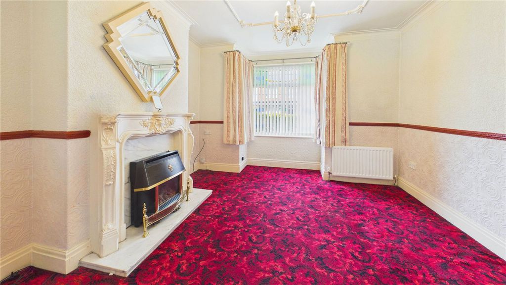 Property photo 2 of 9 Picture No. 04