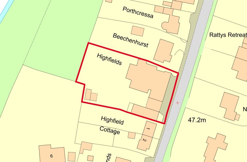 Property photo 3 of 10