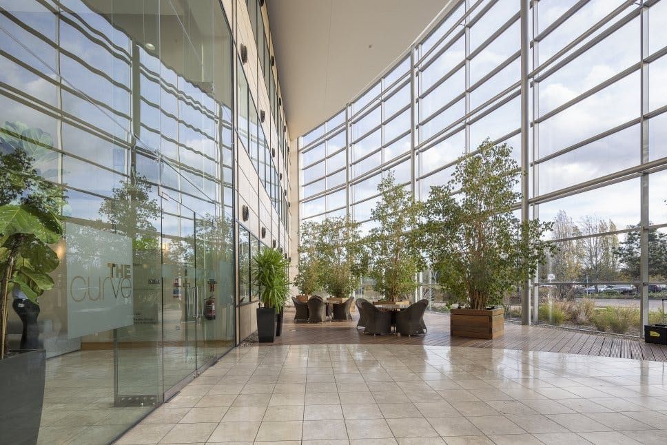 Property photo 3 of 6 Photo 3