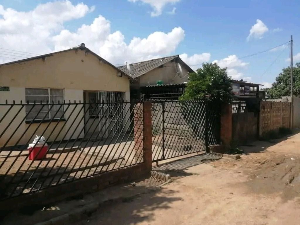 Property photo 1 of 4