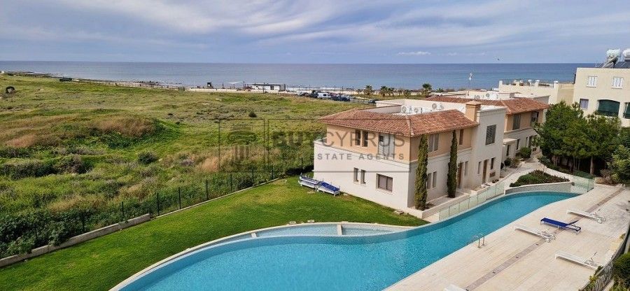 Property photo 2 of 28