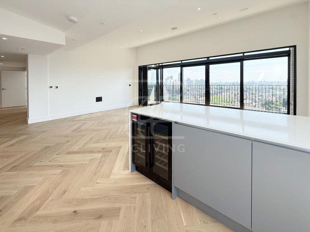 Property photo 3 of 29 ML145 (4).Jpg