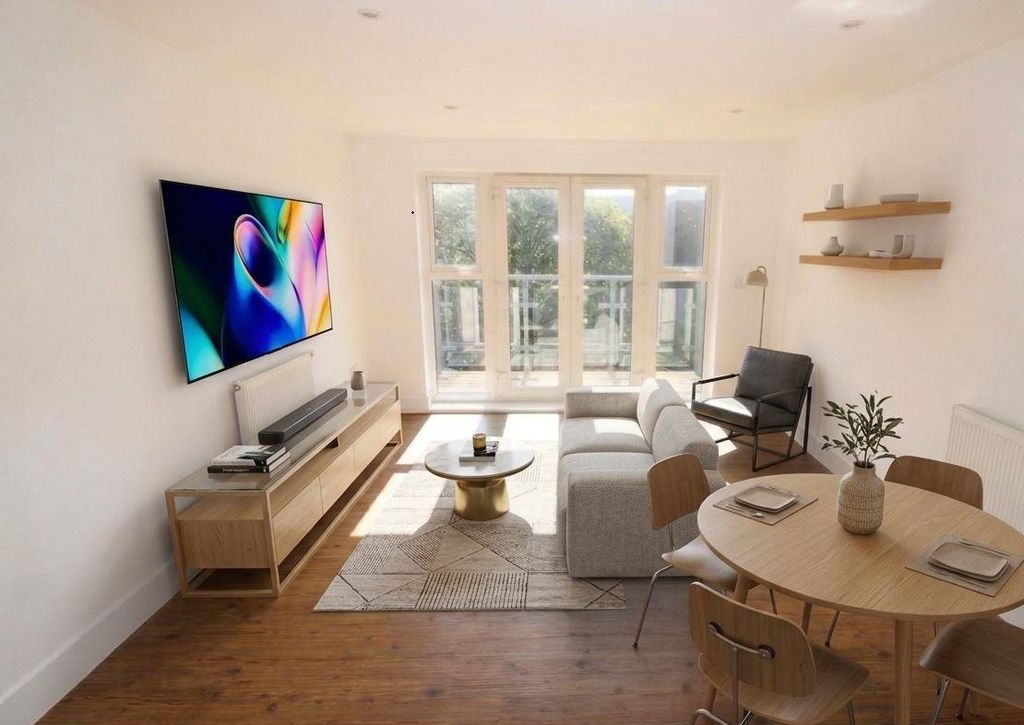 Property photo 2 of 8 19 Bramley Court Ai Lounge2.Jpg