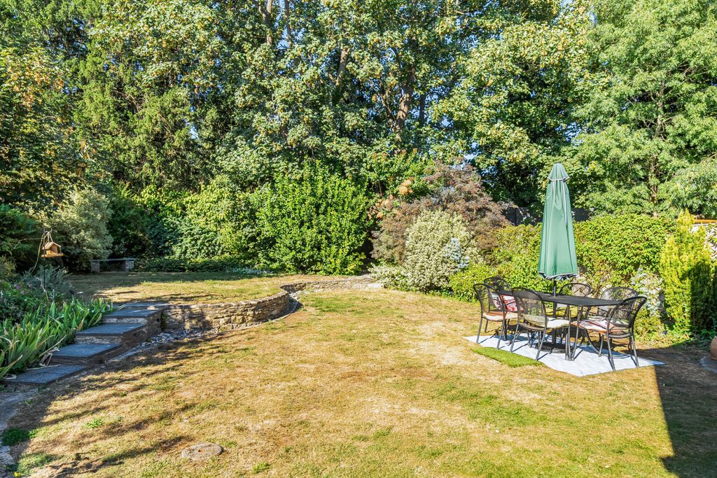 Property photo 3 of 13 Picture No. 34