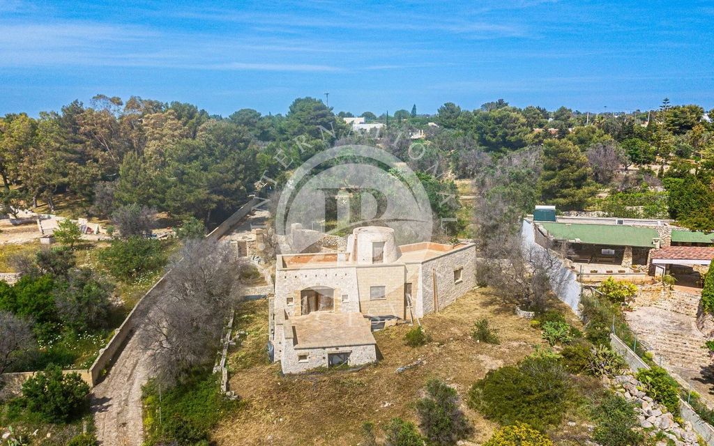 Property photo 2 of 29