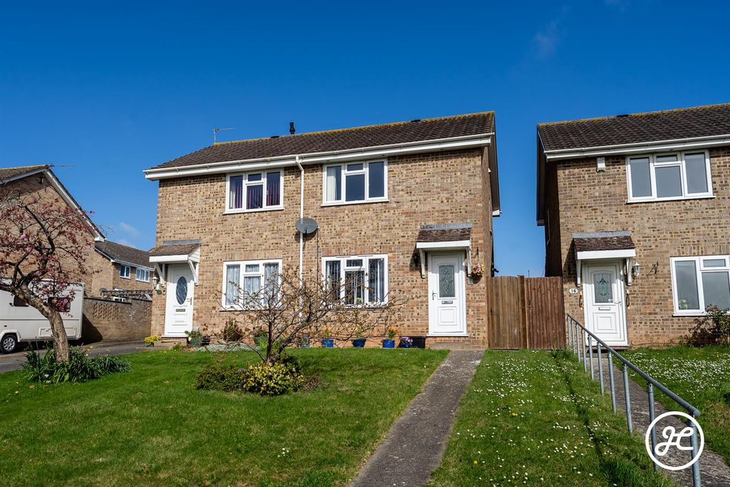 Property photo 1 of 16 Dsc03147.Jpg