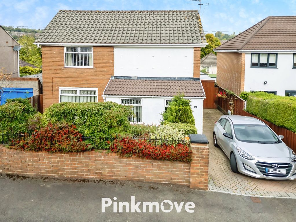 Property photo 1 of 31