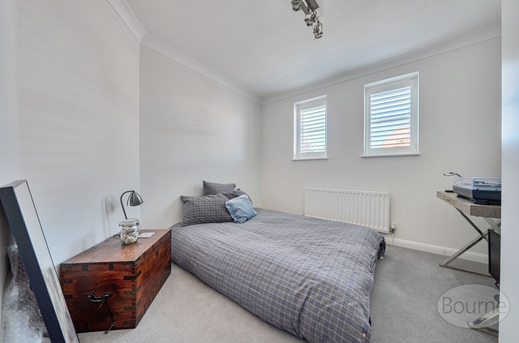 Additional image 8 of 2 bed flat for saleAlbury Road, Guildford, Surrey GU1