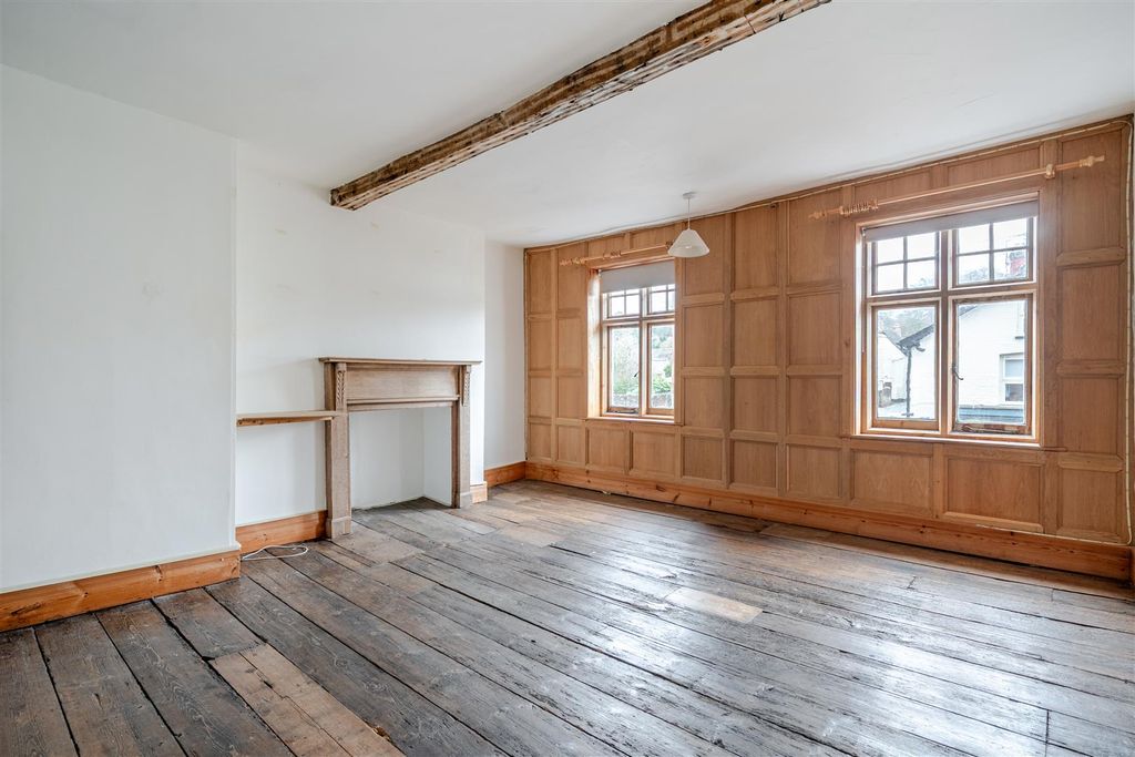 Additional image 9 of 6 bed detached house to rentThe Square, Cranborne, Wimborne BH21