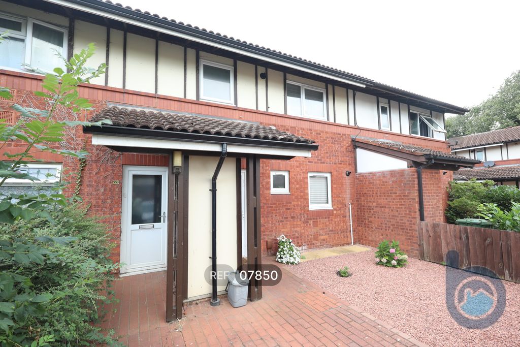 Property photo 1 of 15 Other Areas