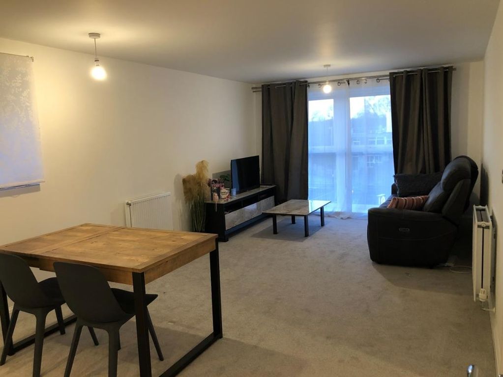 Property photo 2 of 8 Bedroom 1