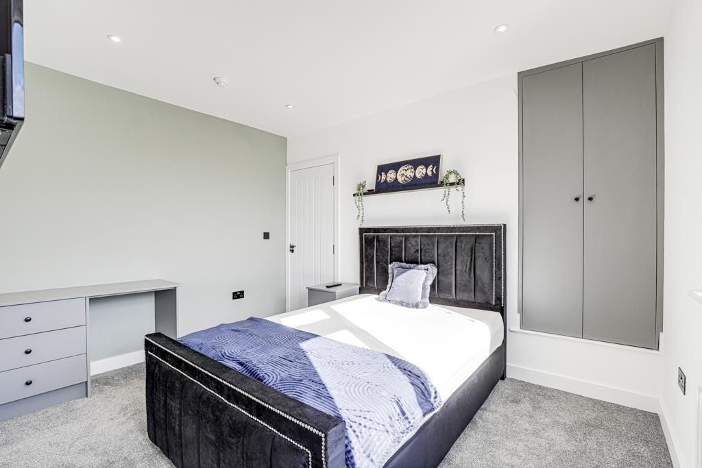 Property photo 1 of 17 640.Jpg