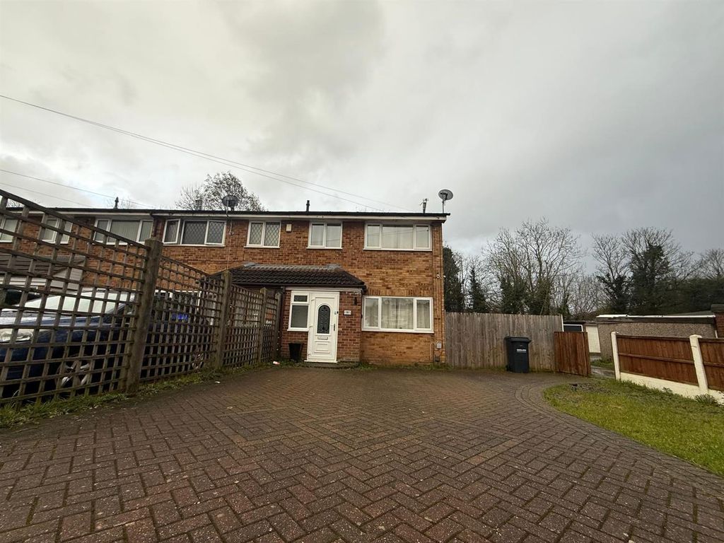 Property photo 1 of 27 Front House