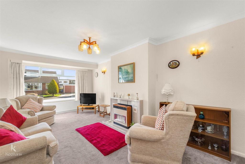 Property photo 2 of 18 Dsc04418.Jpg