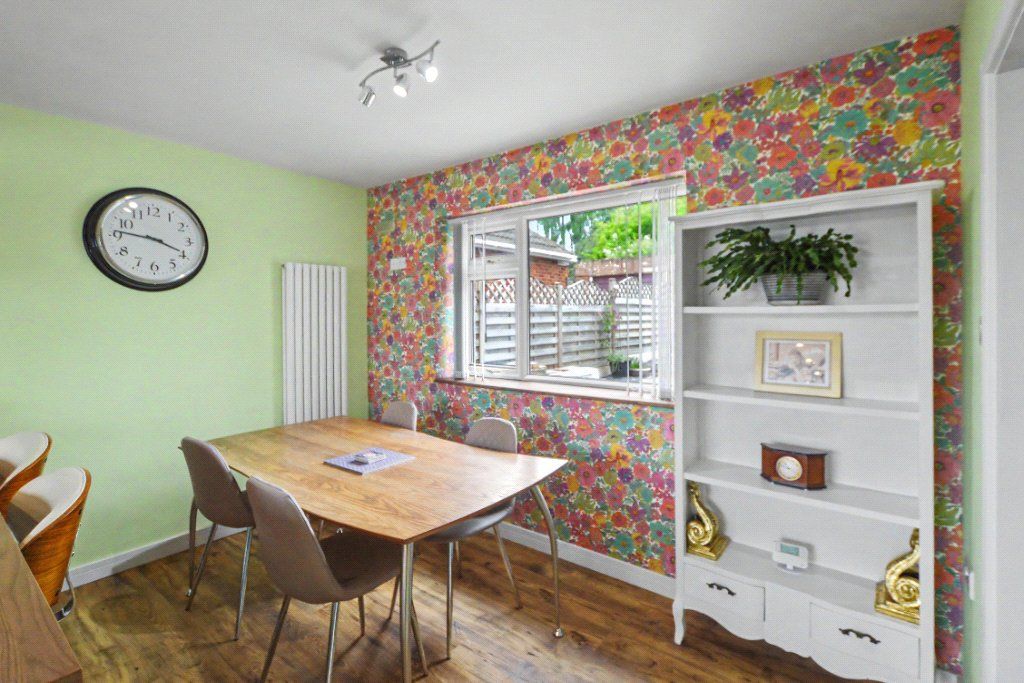 Property photo 3 of 18 Picture No. 10