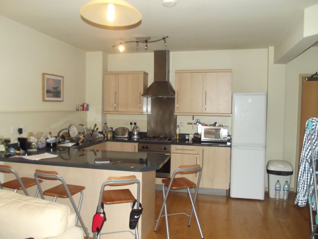 Property photo 3 of 6