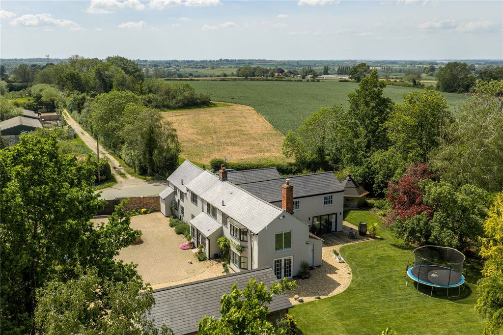 Property photo 3 of 23 Aerial View