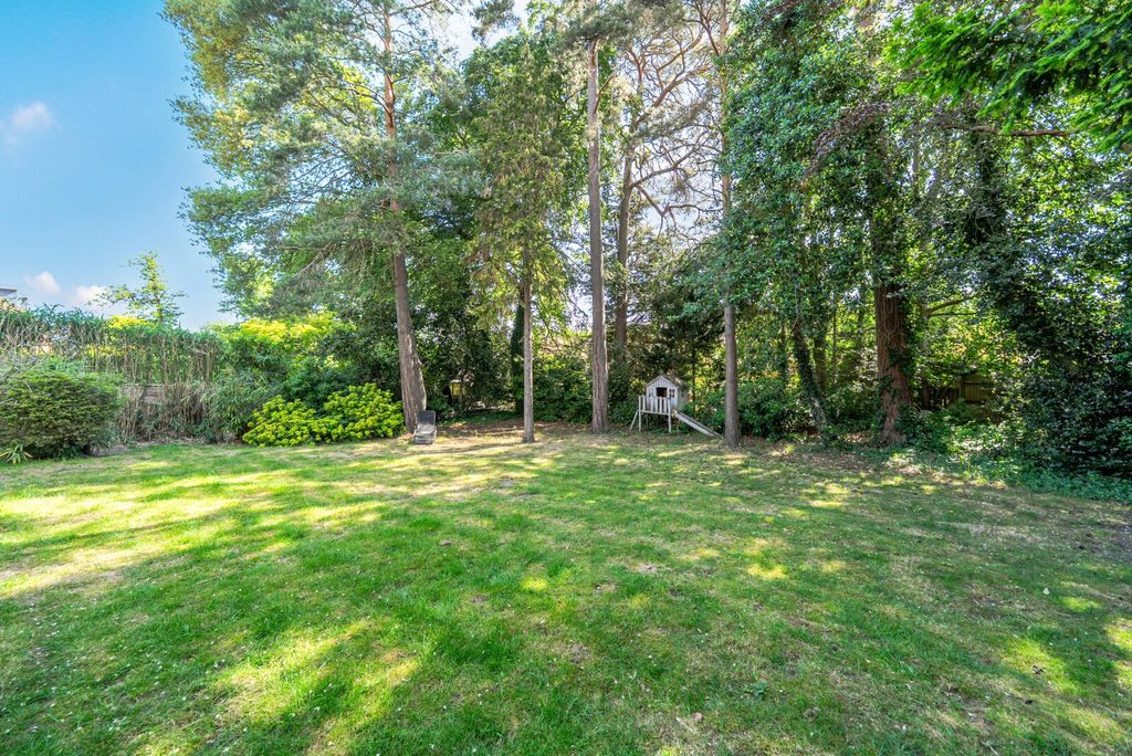 Property photo 2 of 13 Picture No. 36