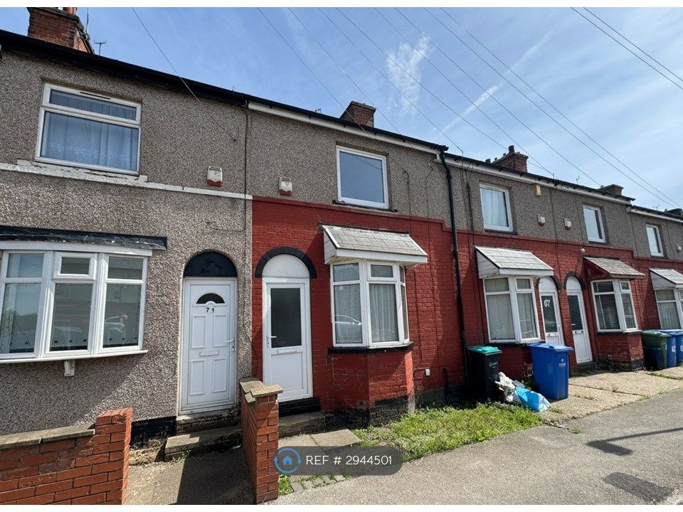 Property photo 1 of 7
