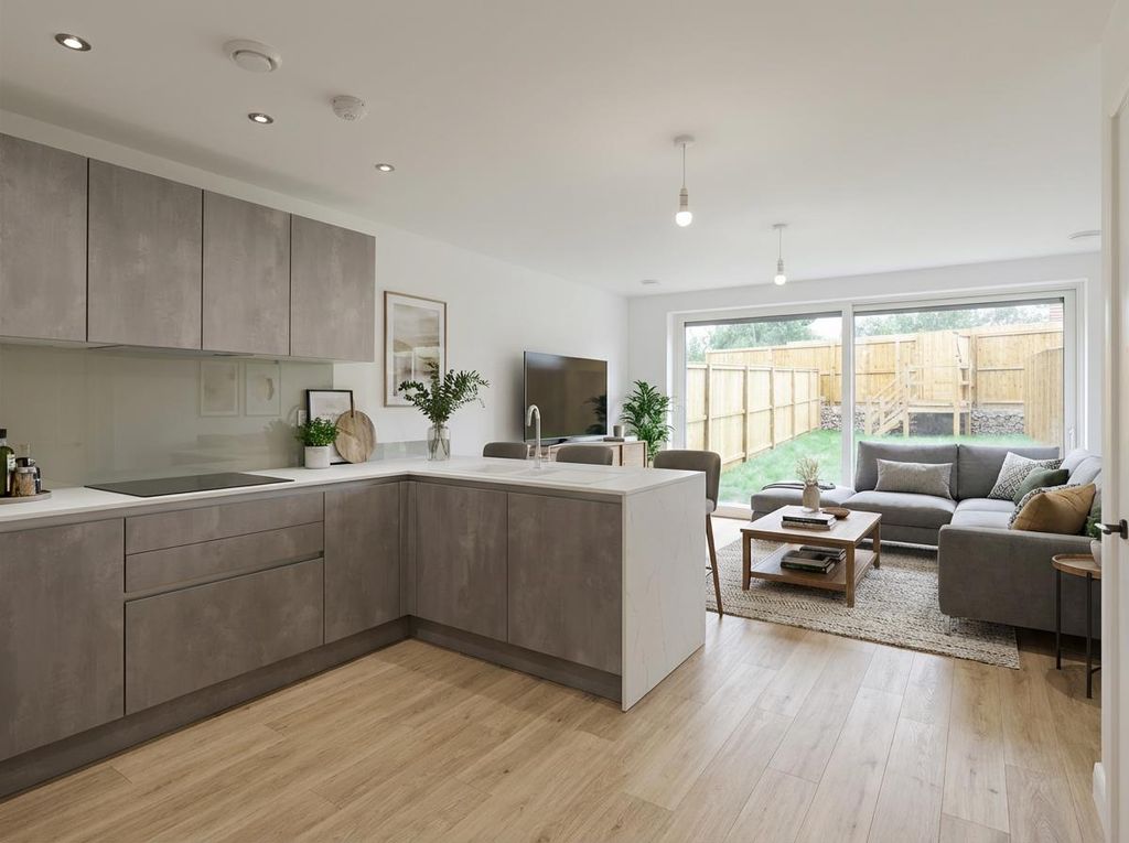 Property photo 2 of 9 d02Ebf43-Cf5B-499A-Be8c-d82c096c76Fe.Png