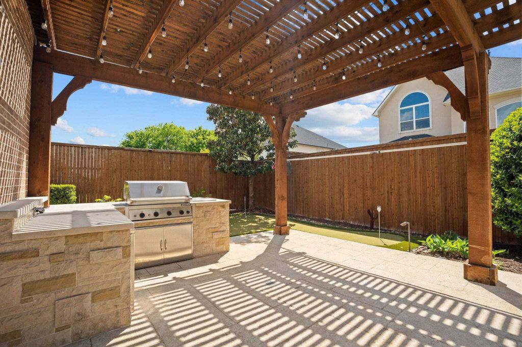 Property photo 3 of 31 <Alttext/>