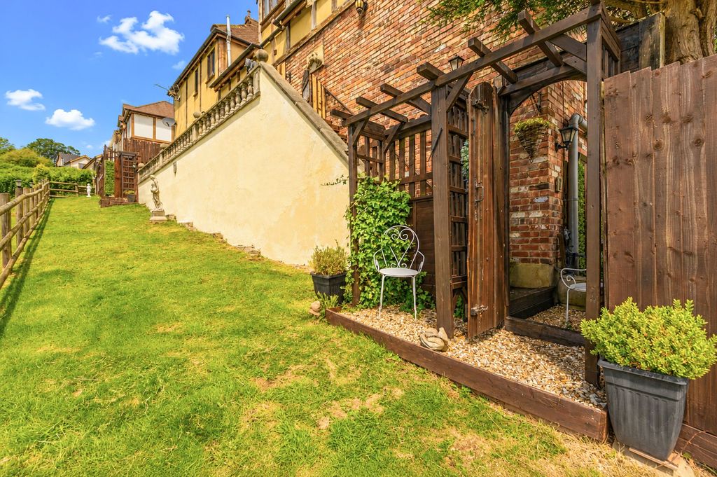 Additional image 14 of 5 bed detached house for saleChristchurch Hill, Christchurch NP18