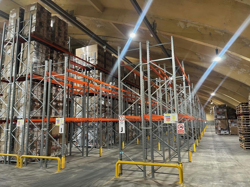 Property photo 2 of 4 3.Jpg