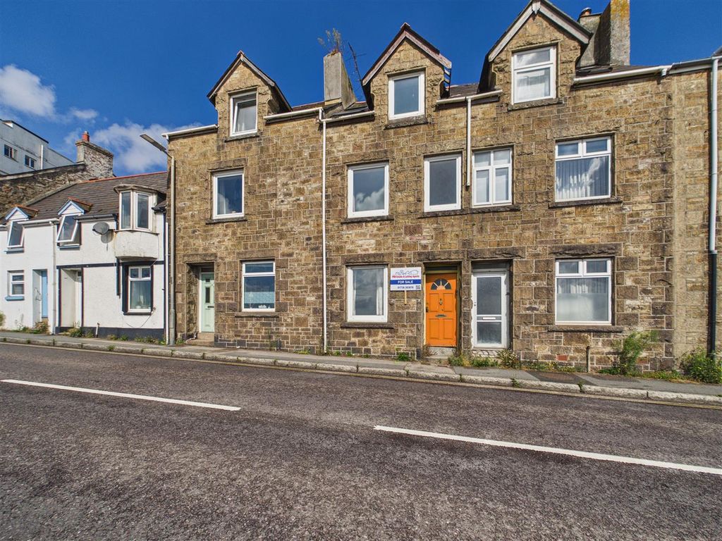Property photo 1 of 14 Cam03812G0-Pr0146-Still013.Jpg