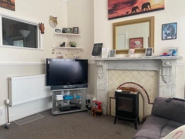 Property photo 2 of 8 3.Jpg