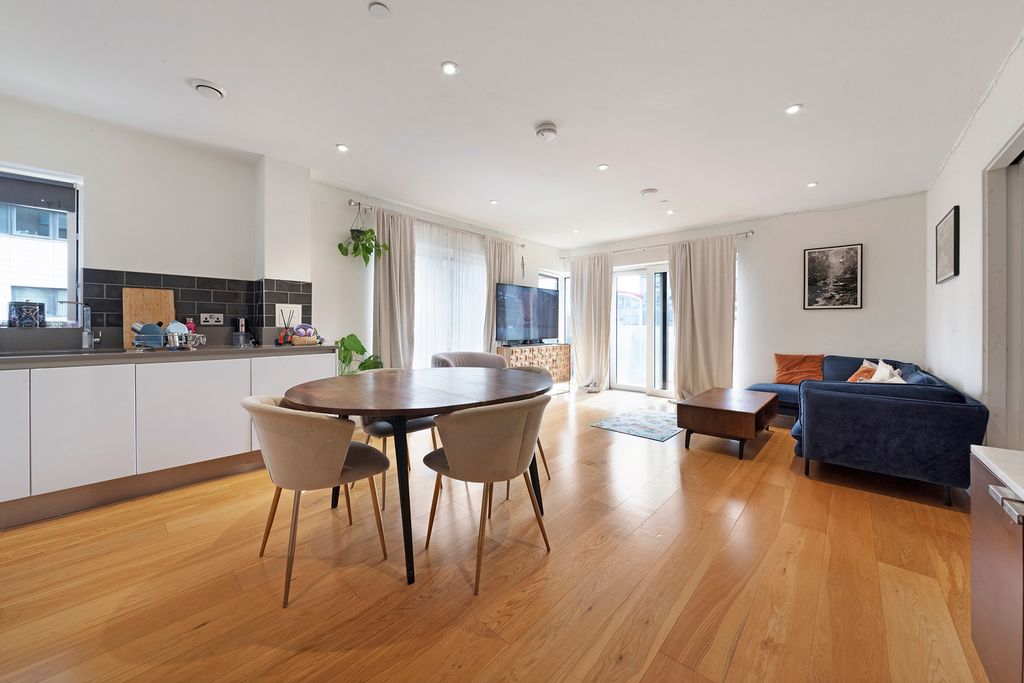 Property photo 1 of 17 1.Jpg