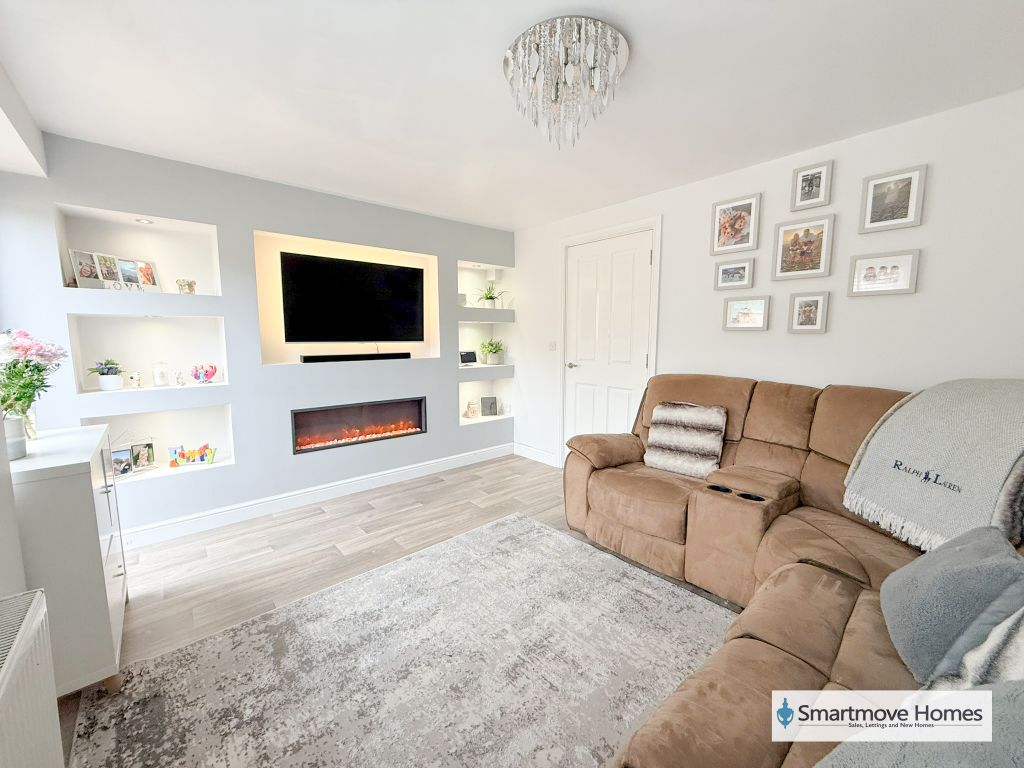 Property photo 2 of 12 Img_4080