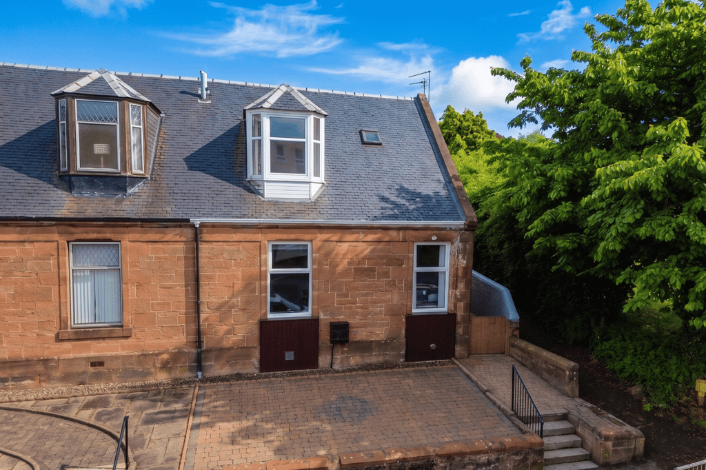 Property photo 1 of 25