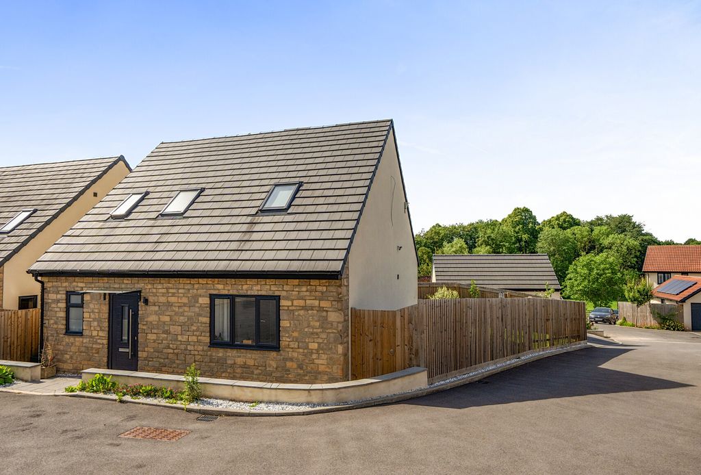 Property photo 1 of 30 1473323-2-6A2Fc16...
