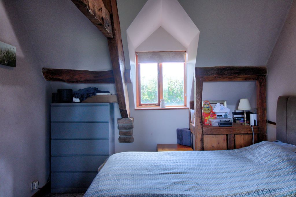 Additional image 31 of 4 bed farmhouse for saleNewcastle, Monmouth NP25