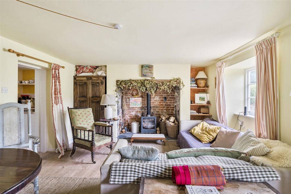 Property photo 2 of 15