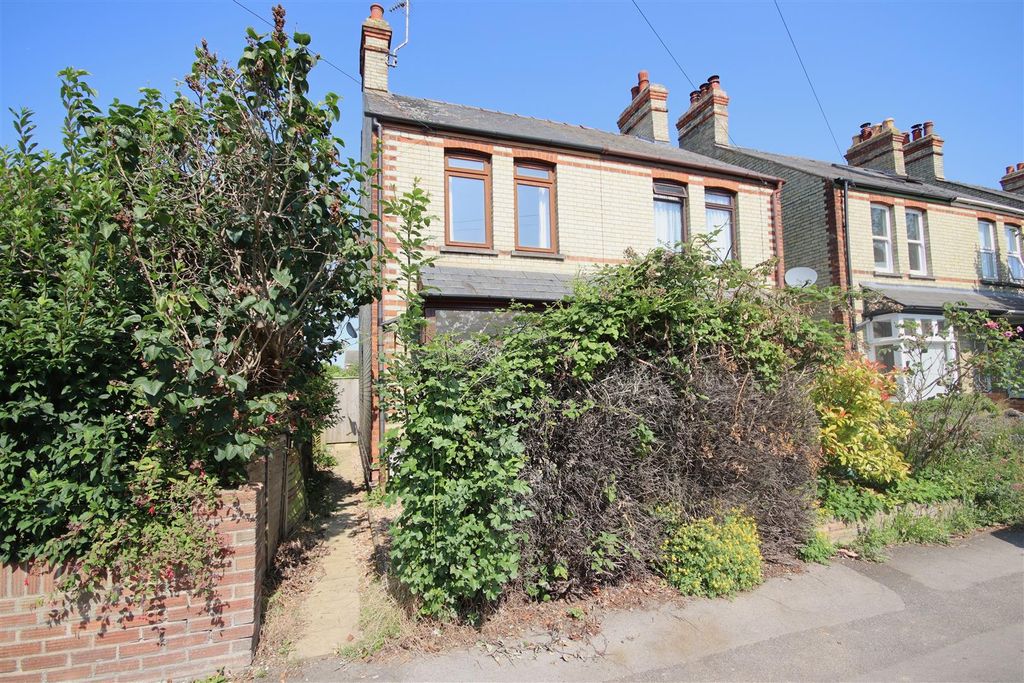 Property photo 1 of 15 Img_9437.Jpg