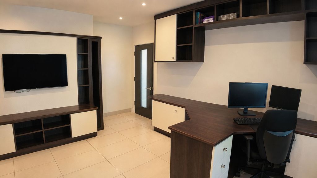 Additional image 13 of 6 bed detached house for saleDalby Avenue, Bushby LE7