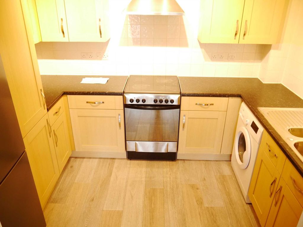 Property photo 2 of 4