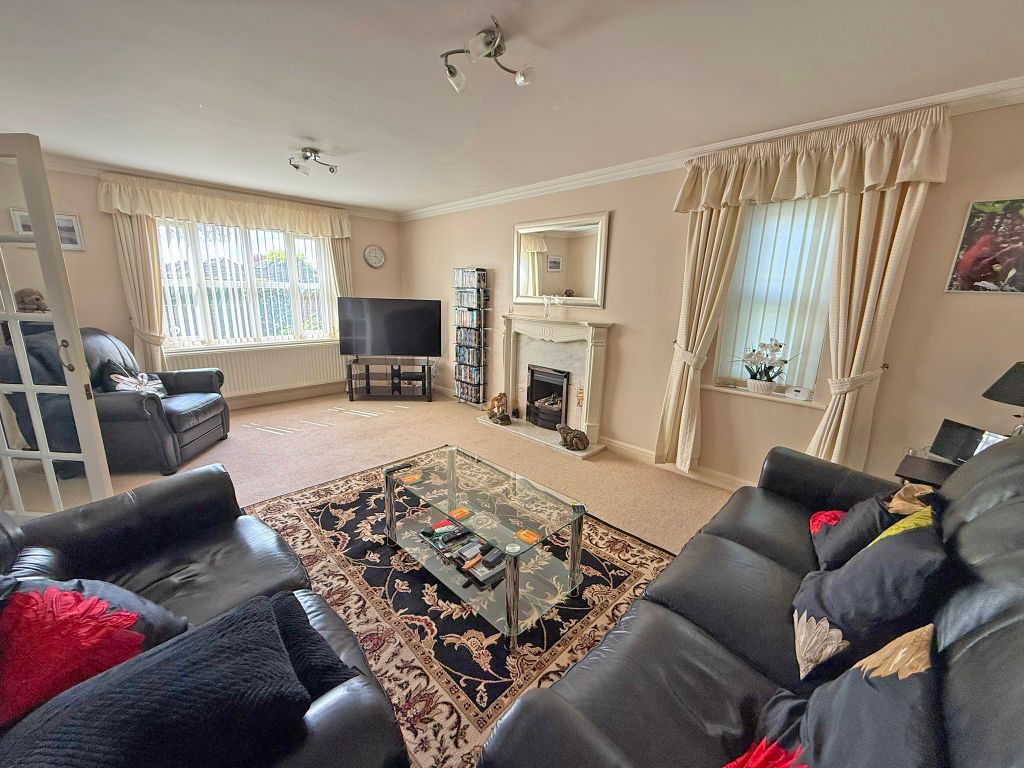 Property photo 3 of 15 Img_9363
