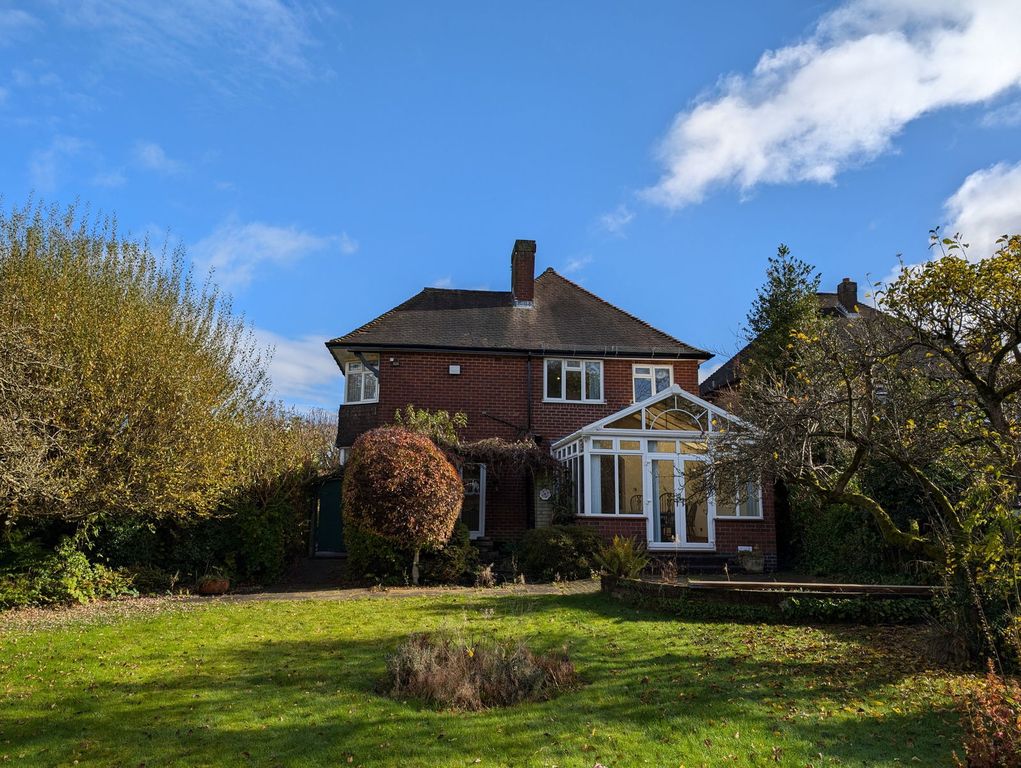 Property photo 2 of 20