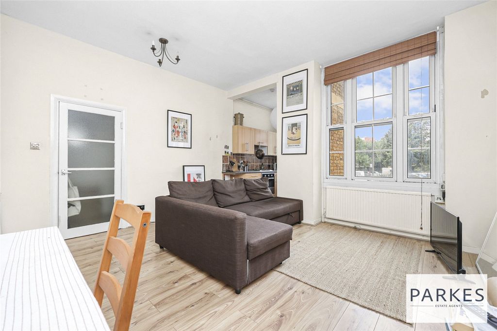 Property photo 1 of 16 Picture No. 47