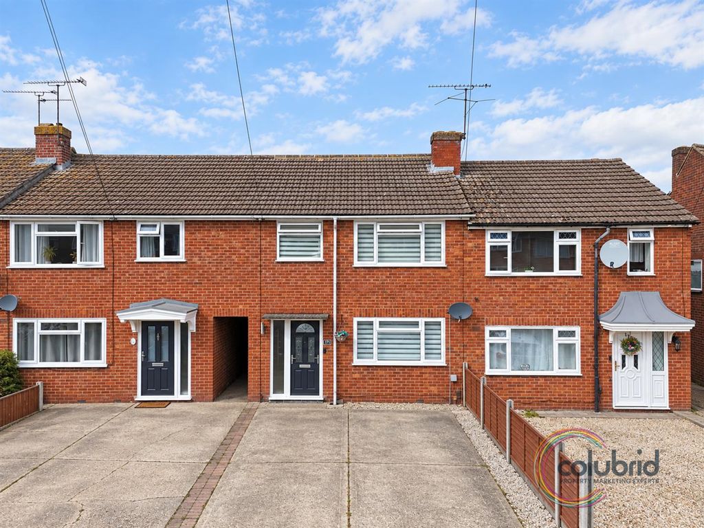 Property photo 1 of 17
