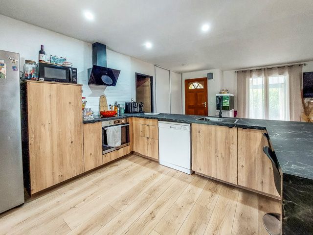 Property photo 2 of 19 20260428_103630