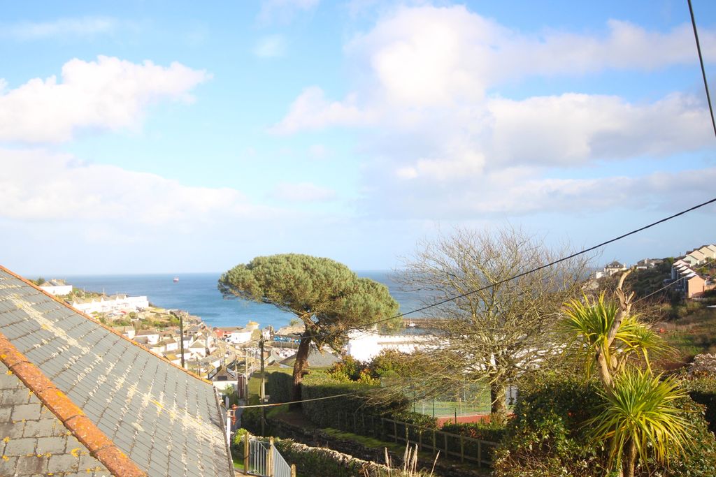 Property photo 2 of 35 Img_1387.Jpg