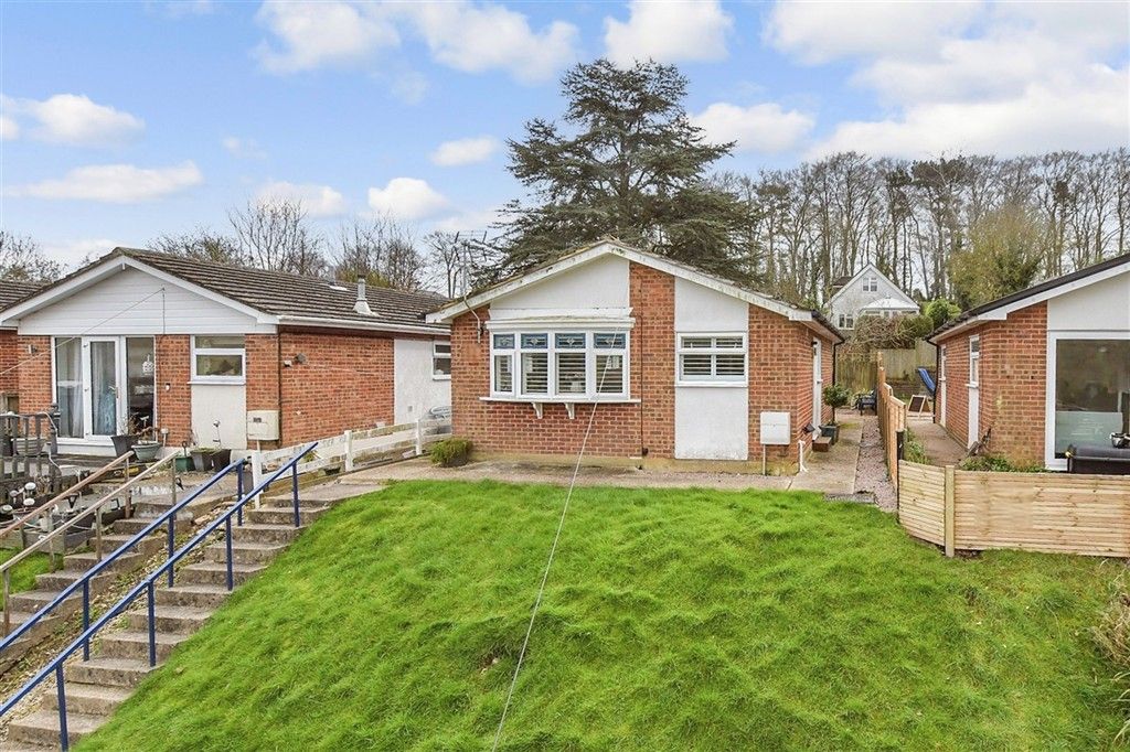 Property photo 1 of 13 External Front Web...